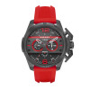 Diesel dzt1005 hotsell